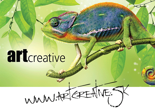 logoartcreative_web